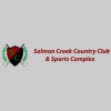 Salmon Creek Country Club