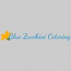 Blue Zucchini Catering