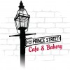 Prince Street Cafe & Bakery