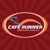 Cafe Runner