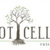 Root Cellar Catering