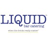 Liquid Bar Catering