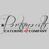 Portsmouth Catering