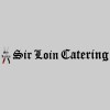 Sir Loin Catering