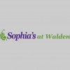 Sophia's At Walden