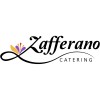 Zafferano Catering