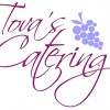 Tova's Catering