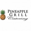 Pineapple Grill Catering