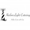 Harbor Light Catering