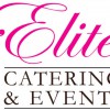 Elite Catering