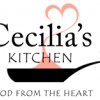 Ceci's Culinary Tour