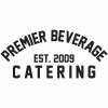 Premier Beverage Catering