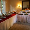 Mannys Party Rentals & Catering