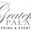 Grateful Palate Catering & Events