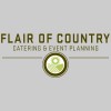 Flair Of Country Catering & Event Planning