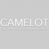 Camelot Catering