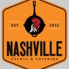 Nashville Events & Catering