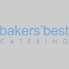 Bakers Best Catering