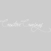 Creative Cravings Catering