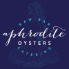 Aphrodite Oysters