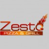 Zesto Pizza & Grill