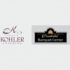 Kohler Foods