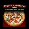 Franco's Trattoria