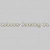 Cahoots Catering