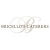 Bricello's Caterers