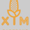 XIM Catering