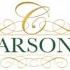 Carson's Catering