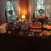 Darla's Delights Catering