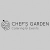 Chef's Garden