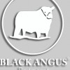 Black Angus Restaurant