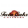 Twin Oak's Caterers