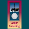 Art Catering