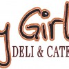 My Girls Deli & Catering