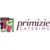 Primizie Catering