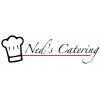 Ned's Catering