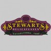 Stewart's Lafayette Delicatessen