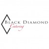 Black Diamond Gourmet