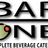 Bar One Catering