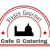 Vivace Gourmet Personal Chef Services