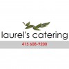 Laurel's Catering