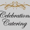 Celebrations Catering