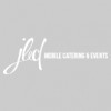 JBD Mobile Catering & Events