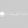 Catering By Verba's