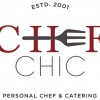 Chef Chic