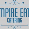 Empire Eats Catering