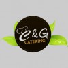 C&G Catering